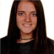 Doy clases de matemáticas y lenguas centradas en alumnos de la etapa de educación primaria e infantil